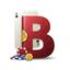 betninjacasino-gr-14323.pages.dev favicon