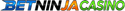 Betninjacasino