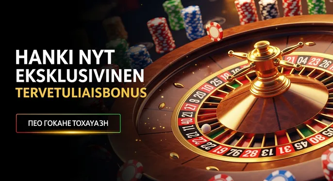 Betninjacasino